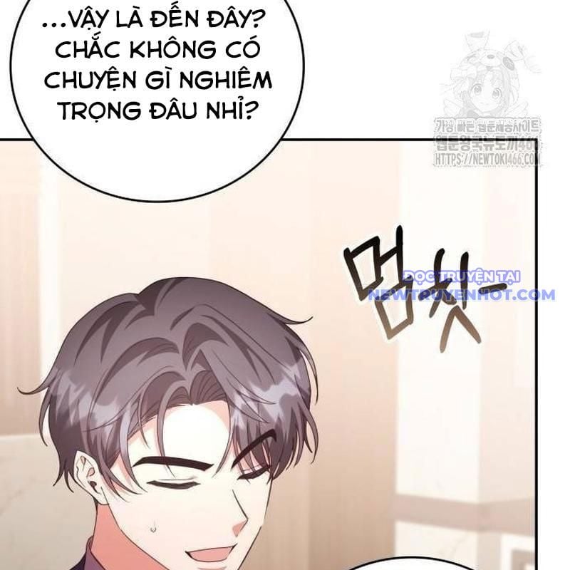 Studio Tùy Hứng Của Nghệ Sĩ Thiên Tài Chap 76 - Next Chap 77
