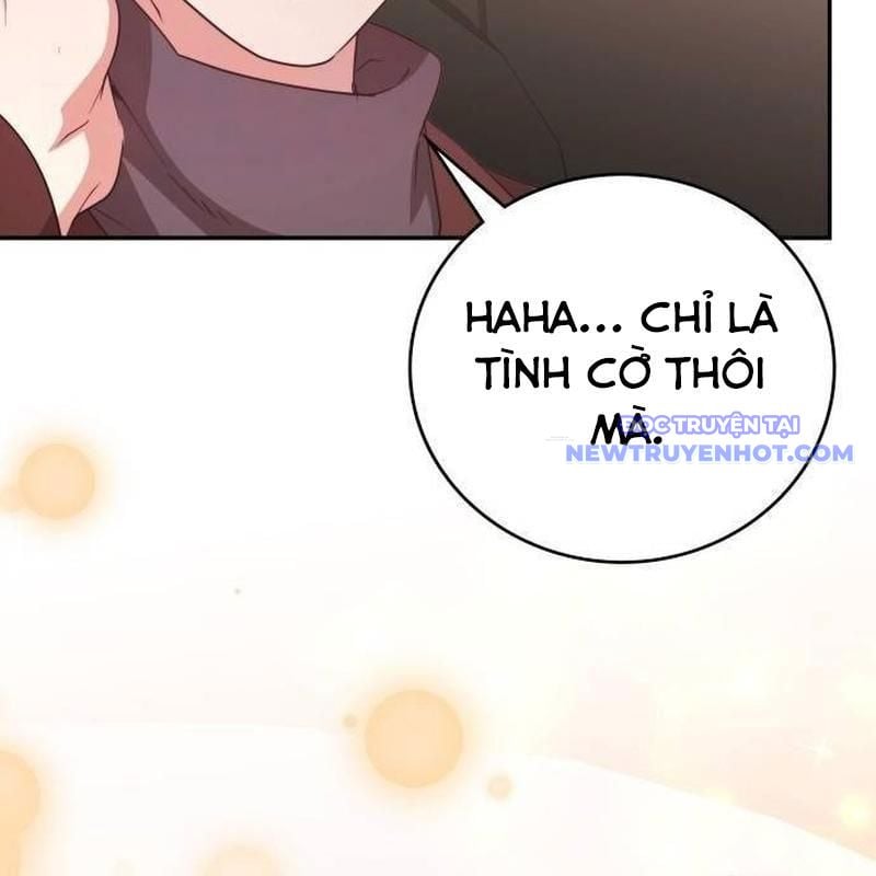 Studio Tùy Hứng Của Nghệ Sĩ Thiên Tài Chap 76 - Next Chap 77