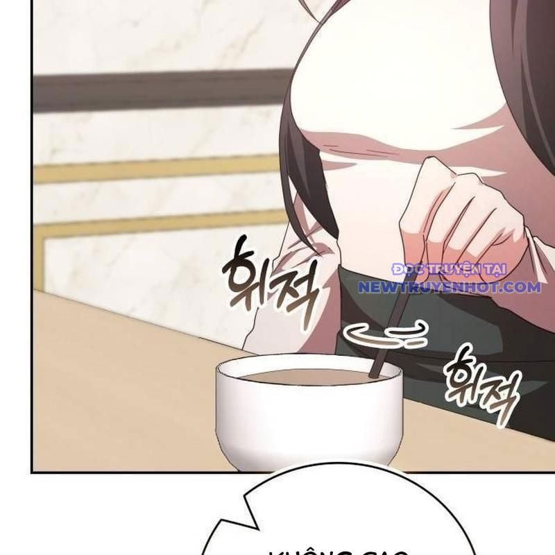 Studio Tùy Hứng Của Nghệ Sĩ Thiên Tài Chap 76 - Next Chap 77