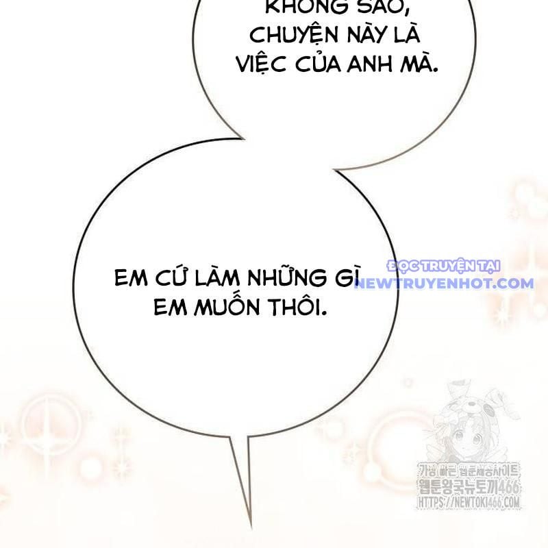 Studio Tùy Hứng Của Nghệ Sĩ Thiên Tài Chap 76 - Next Chap 77