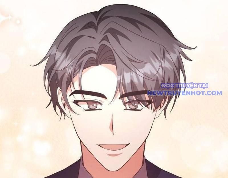 Studio Tùy Hứng Của Nghệ Sĩ Thiên Tài Chap 76 - Next Chap 77