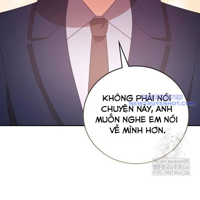 Studio Tùy Hứng Của Nghệ Sĩ Thiên Tài Chap 76 - Next Chap 77