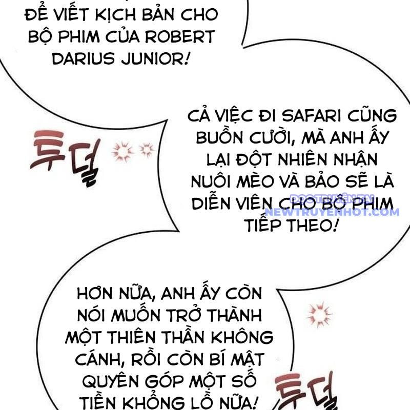Studio Tùy Hứng Của Nghệ Sĩ Thiên Tài Chap 76 - Next Chap 77
