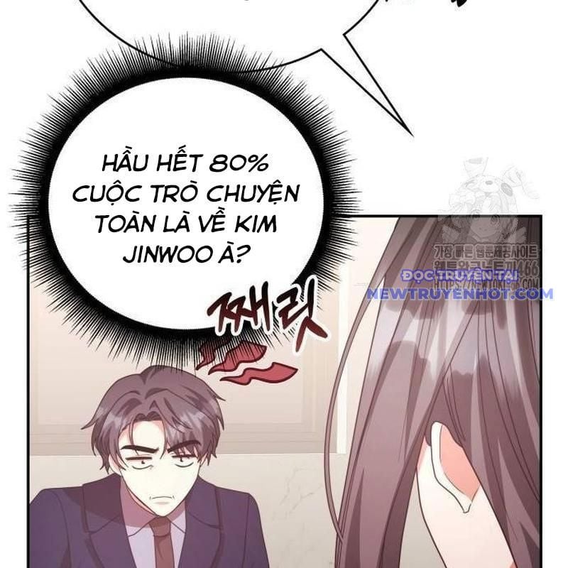 Studio Tùy Hứng Của Nghệ Sĩ Thiên Tài Chap 76 - Next Chap 77
