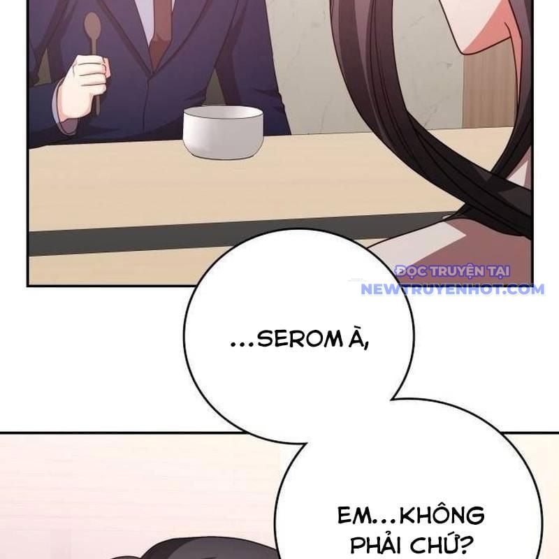 Studio Tùy Hứng Của Nghệ Sĩ Thiên Tài Chap 76 - Next Chap 77