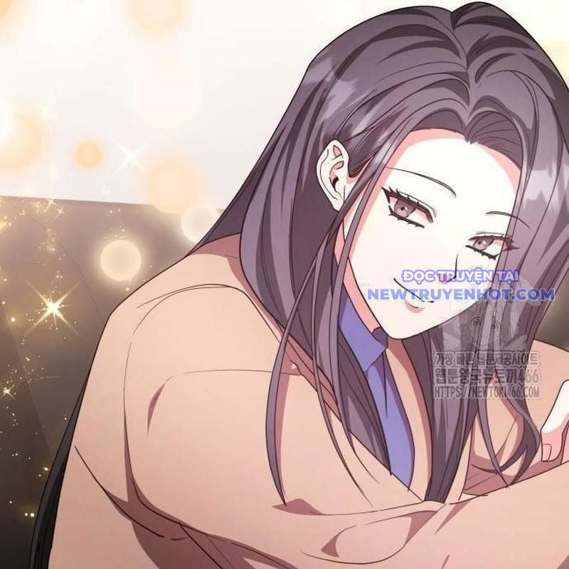 Studio Tùy Hứng Của Nghệ Sĩ Thiên Tài Chap 76 - Next Chap 77