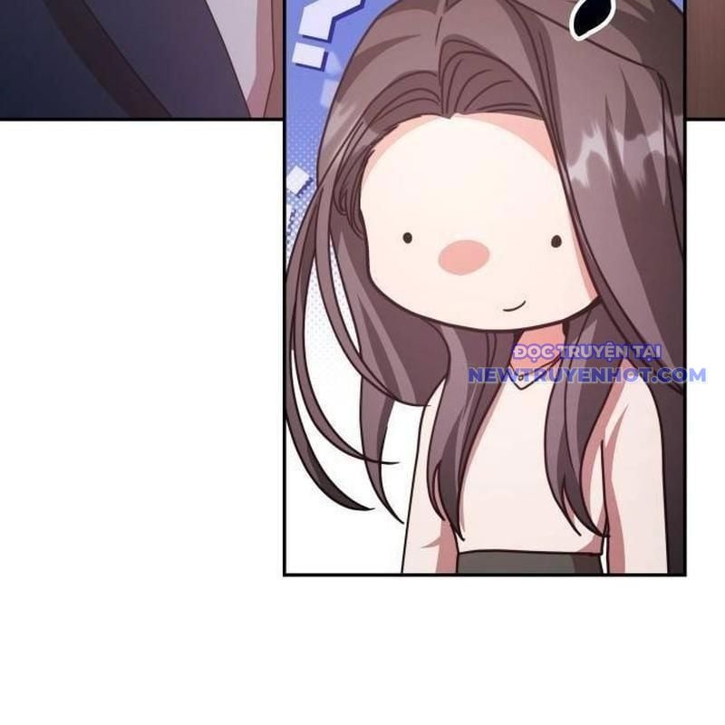 Studio Tùy Hứng Của Nghệ Sĩ Thiên Tài Chap 76 - Next Chap 77