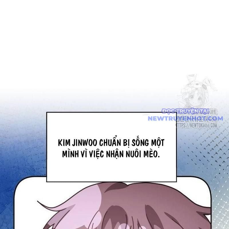 Studio Tùy Hứng Của Nghệ Sĩ Thiên Tài Chap 76 - Next Chap 77