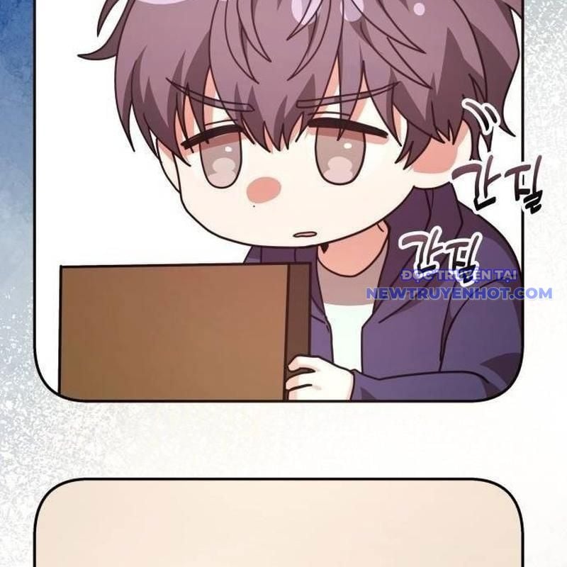 Studio Tùy Hứng Của Nghệ Sĩ Thiên Tài Chap 76 - Next Chap 77