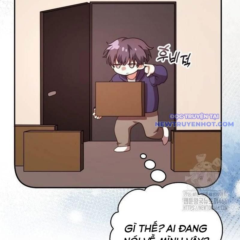 Studio Tùy Hứng Của Nghệ Sĩ Thiên Tài Chap 76 - Next Chap 77