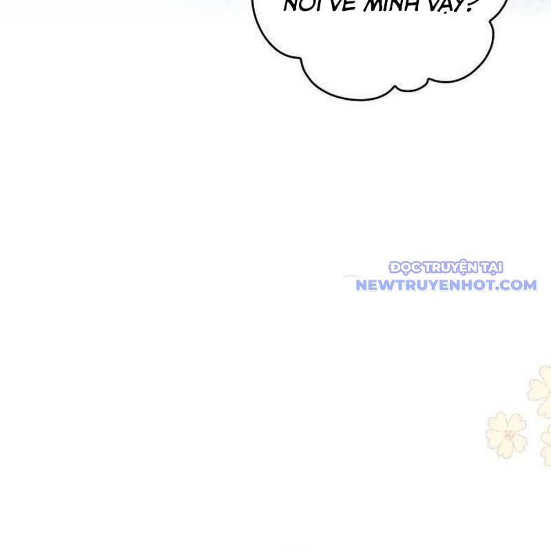 Studio Tùy Hứng Của Nghệ Sĩ Thiên Tài Chap 76 - Next Chap 77