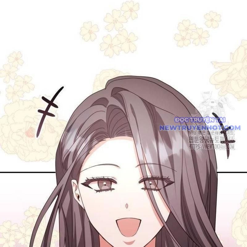 Studio Tùy Hứng Của Nghệ Sĩ Thiên Tài Chap 76 - Next Chap 77