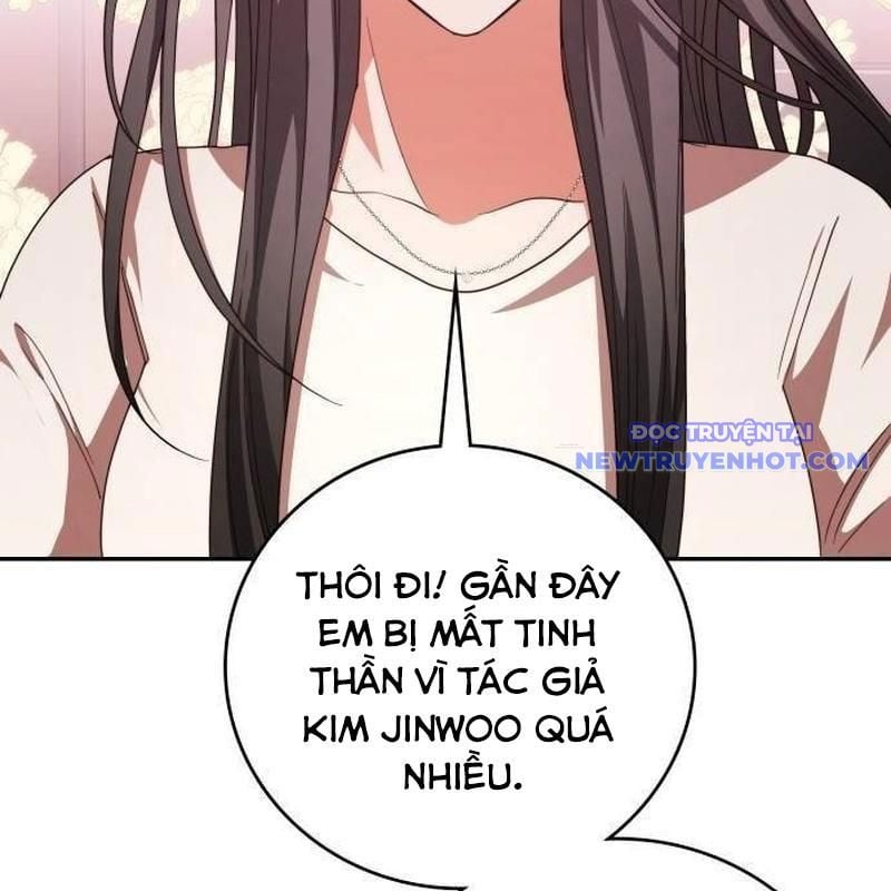 Studio Tùy Hứng Của Nghệ Sĩ Thiên Tài Chap 76 - Next Chap 77