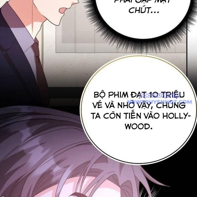 Studio Tùy Hứng Của Nghệ Sĩ Thiên Tài Chap 76 - Next Chap 77