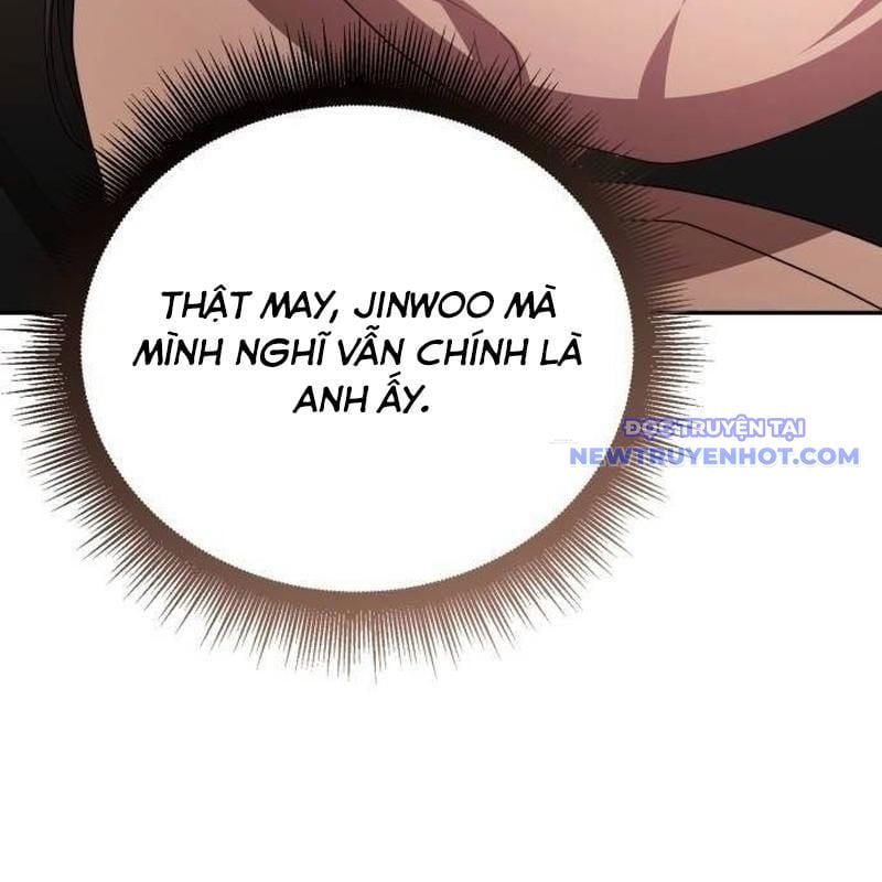 Studio Tùy Hứng Của Nghệ Sĩ Thiên Tài Chap 76 - Next Chap 77