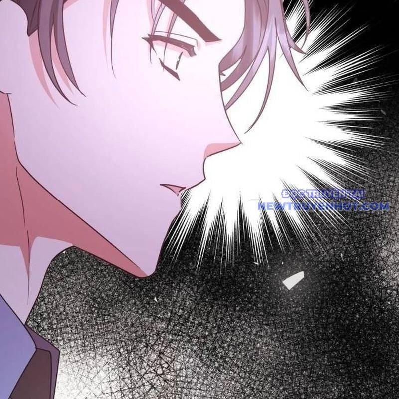 Studio Tùy Hứng Của Nghệ Sĩ Thiên Tài Chap 76 - Next Chap 77