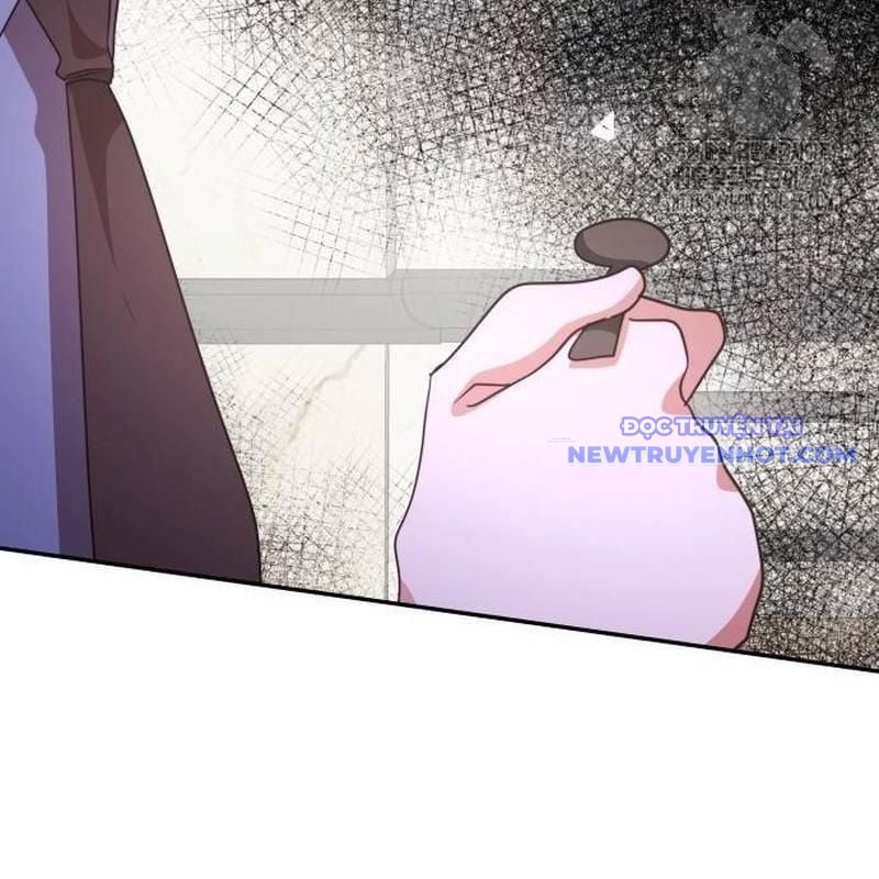 Studio Tùy Hứng Của Nghệ Sĩ Thiên Tài Chap 76 - Next Chap 77