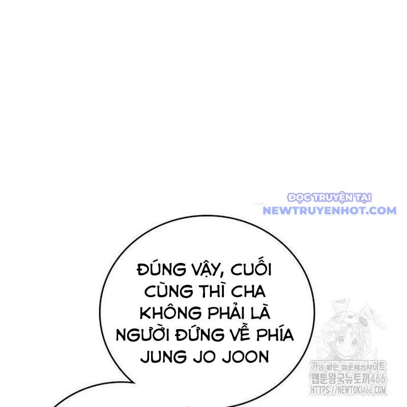 Studio Tùy Hứng Của Nghệ Sĩ Thiên Tài Chap 76 - Next Chap 77