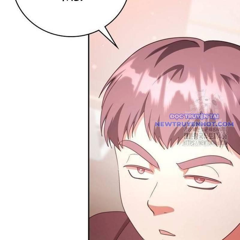 Studio Tùy Hứng Của Nghệ Sĩ Thiên Tài Chap 76 - Next Chap 77