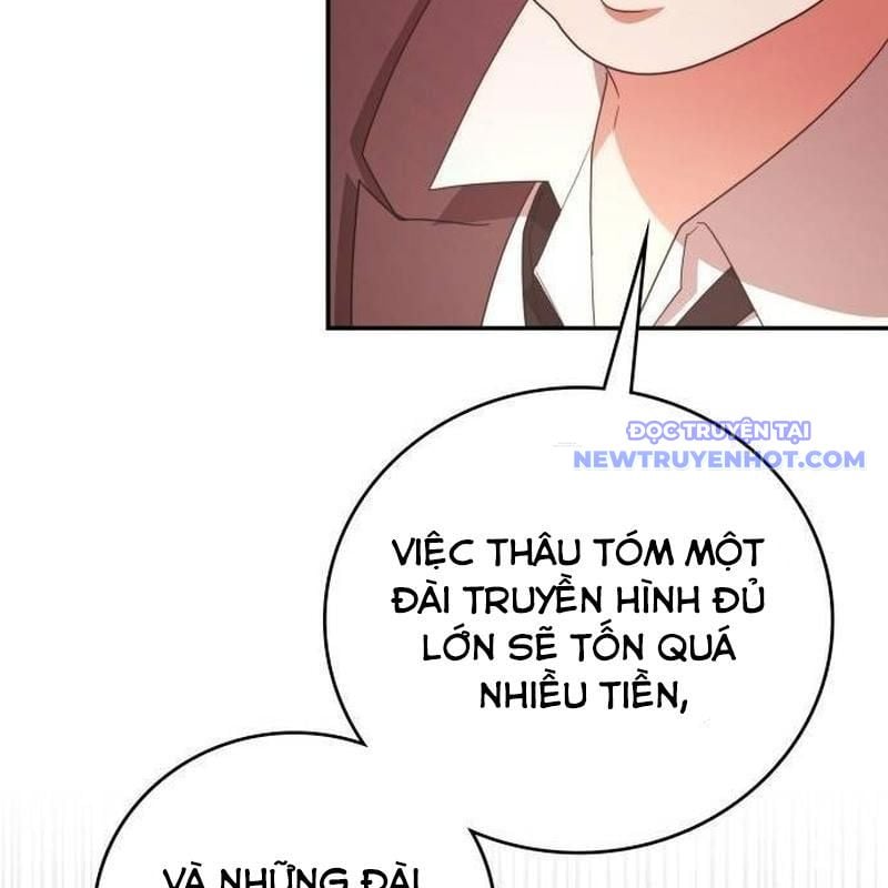 Studio Tùy Hứng Của Nghệ Sĩ Thiên Tài Chap 76 - Next Chap 77