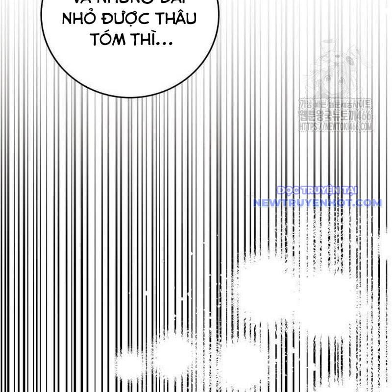 Studio Tùy Hứng Của Nghệ Sĩ Thiên Tài Chap 76 - Next Chap 77