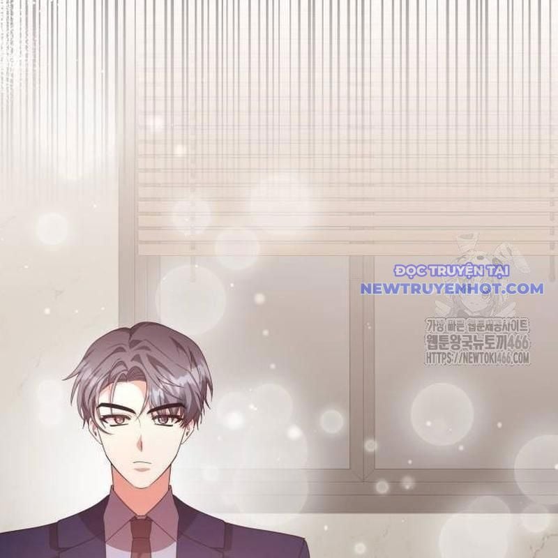 Studio Tùy Hứng Của Nghệ Sĩ Thiên Tài Chap 76 - Next Chap 77