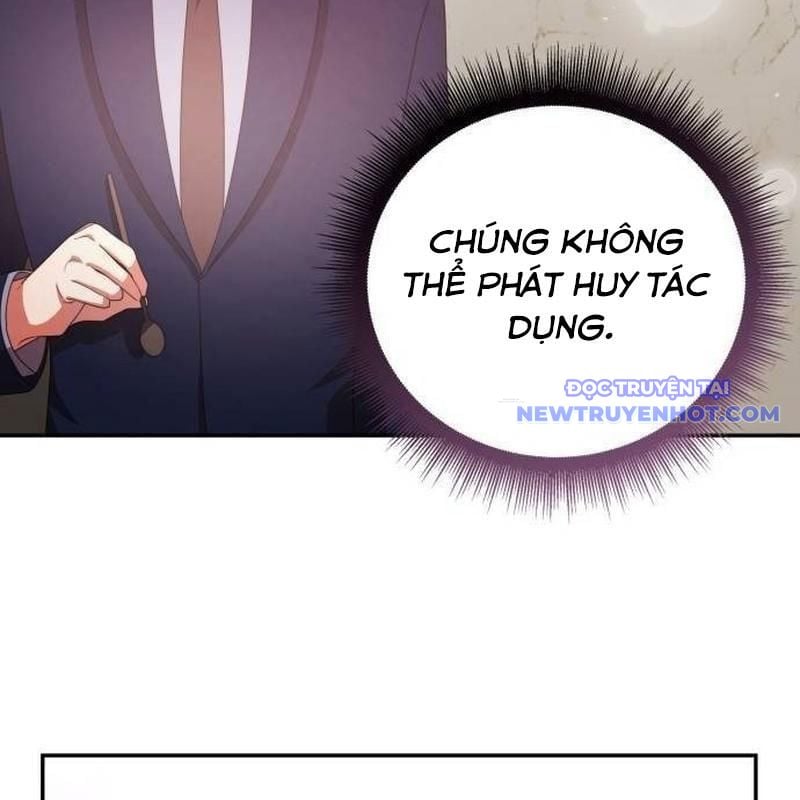 Studio Tùy Hứng Của Nghệ Sĩ Thiên Tài Chap 76 - Next Chap 77