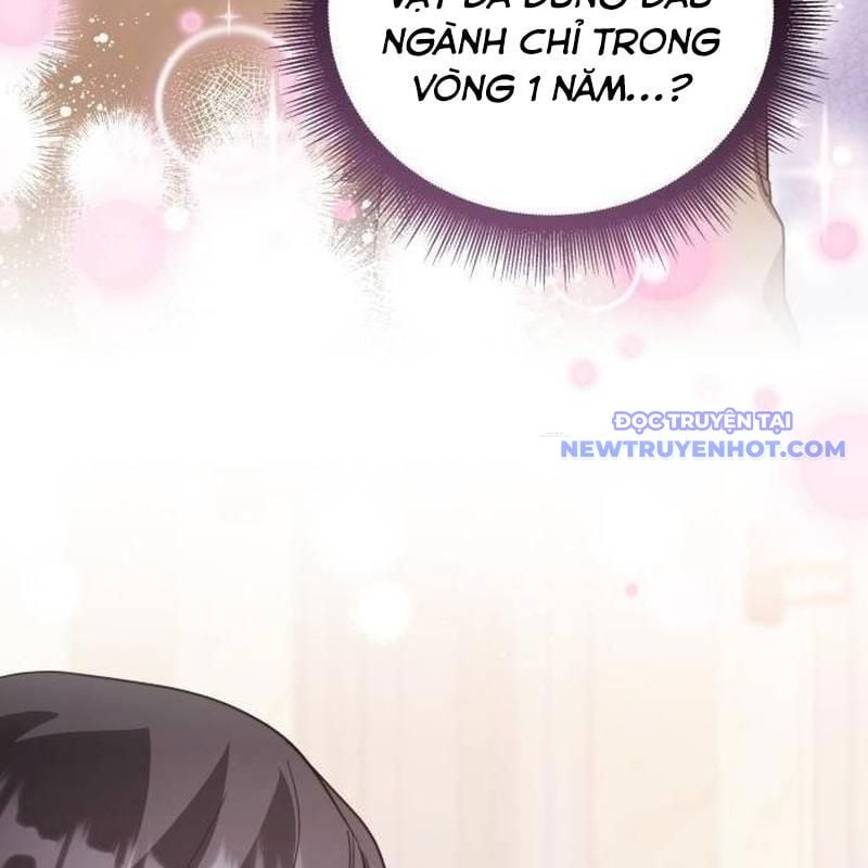 Studio Tùy Hứng Của Nghệ Sĩ Thiên Tài Chap 76 - Next Chap 77