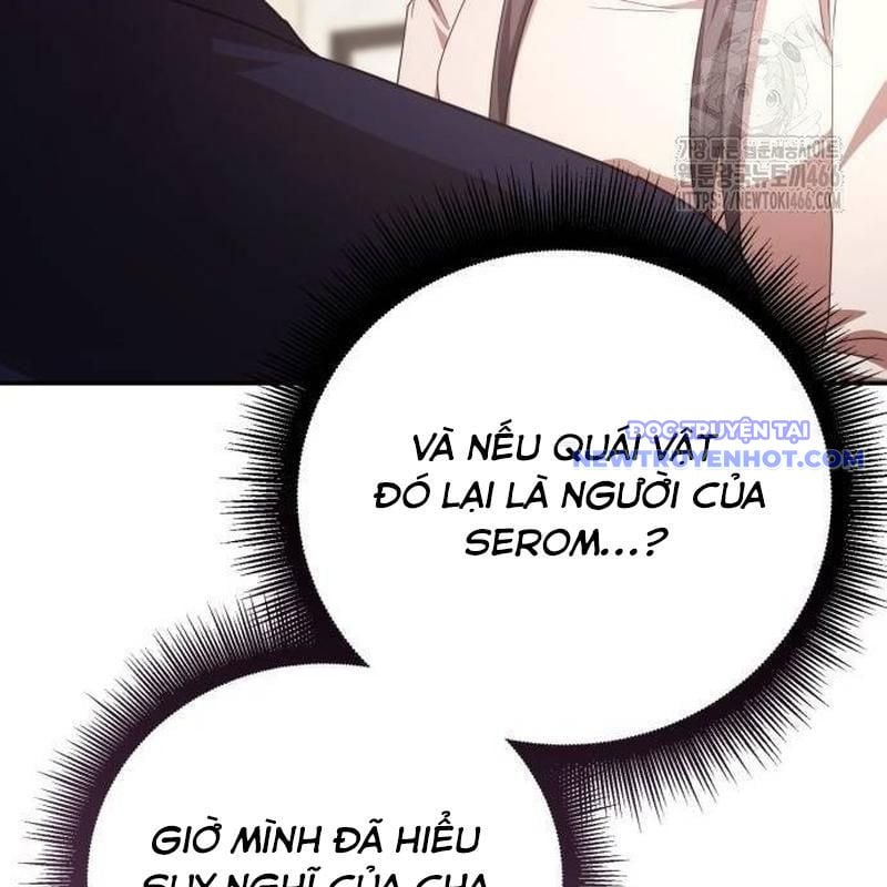 Studio Tùy Hứng Của Nghệ Sĩ Thiên Tài Chap 76 - Next Chap 77