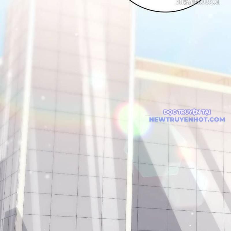 Studio Tùy Hứng Của Nghệ Sĩ Thiên Tài Chap 76 - Next Chap 77