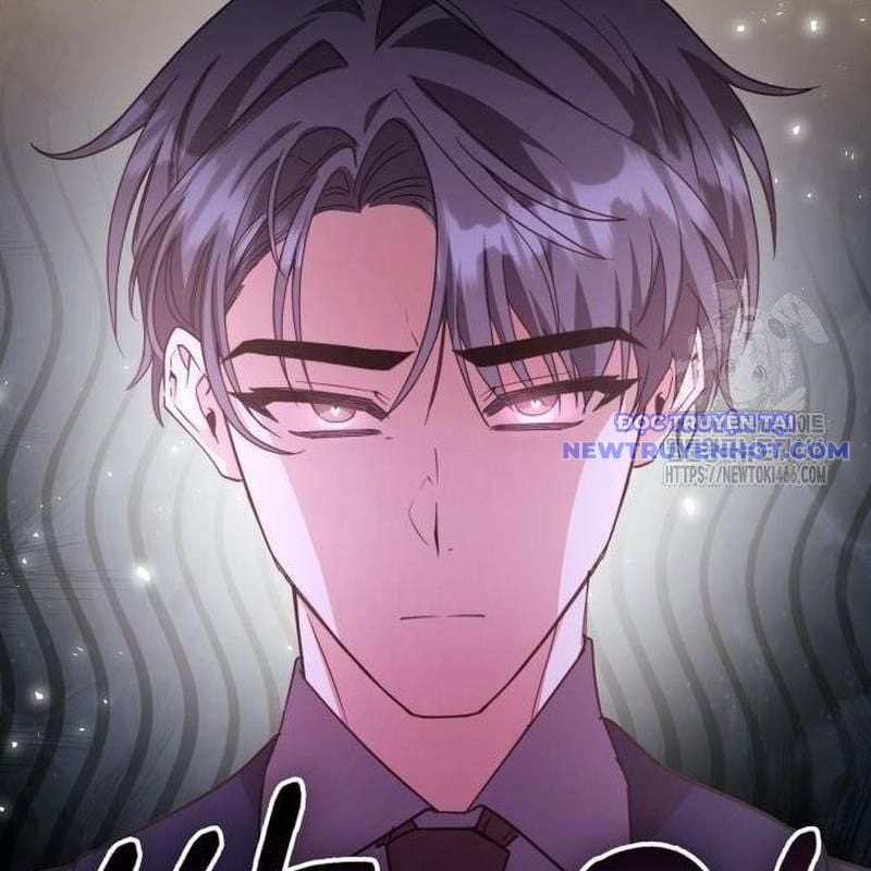 Studio Tùy Hứng Của Nghệ Sĩ Thiên Tài Chap 76 - Next Chap 77