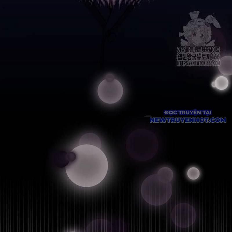 Studio Tùy Hứng Của Nghệ Sĩ Thiên Tài Chap 76 - Next Chap 77