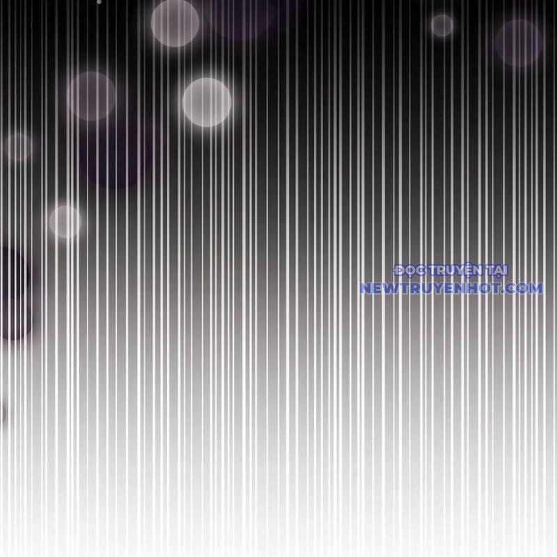 Studio Tùy Hứng Của Nghệ Sĩ Thiên Tài Chap 76 - Next Chap 77