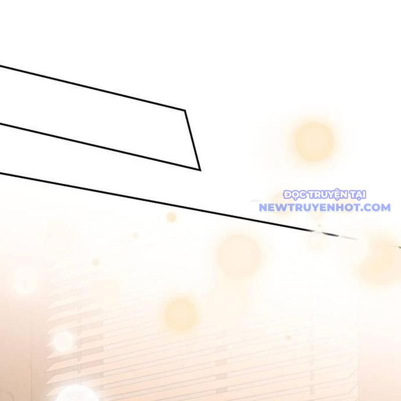 Studio Tùy Hứng Của Nghệ Sĩ Thiên Tài Chap 76 - Next Chap 77