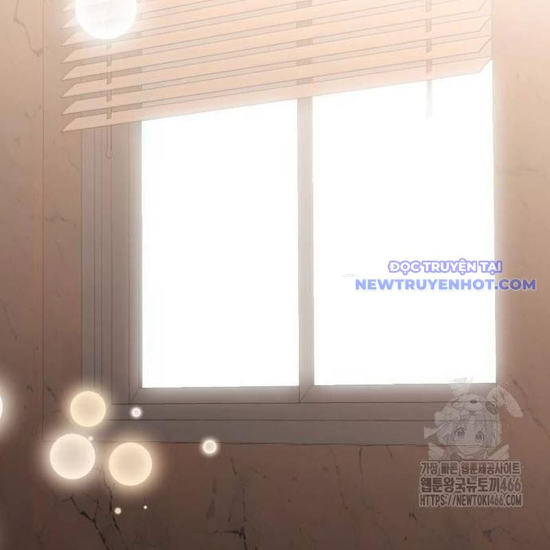 Studio Tùy Hứng Của Nghệ Sĩ Thiên Tài Chap 76 - Next Chap 77