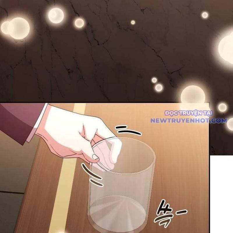 Studio Tùy Hứng Của Nghệ Sĩ Thiên Tài Chap 76 - Next Chap 77