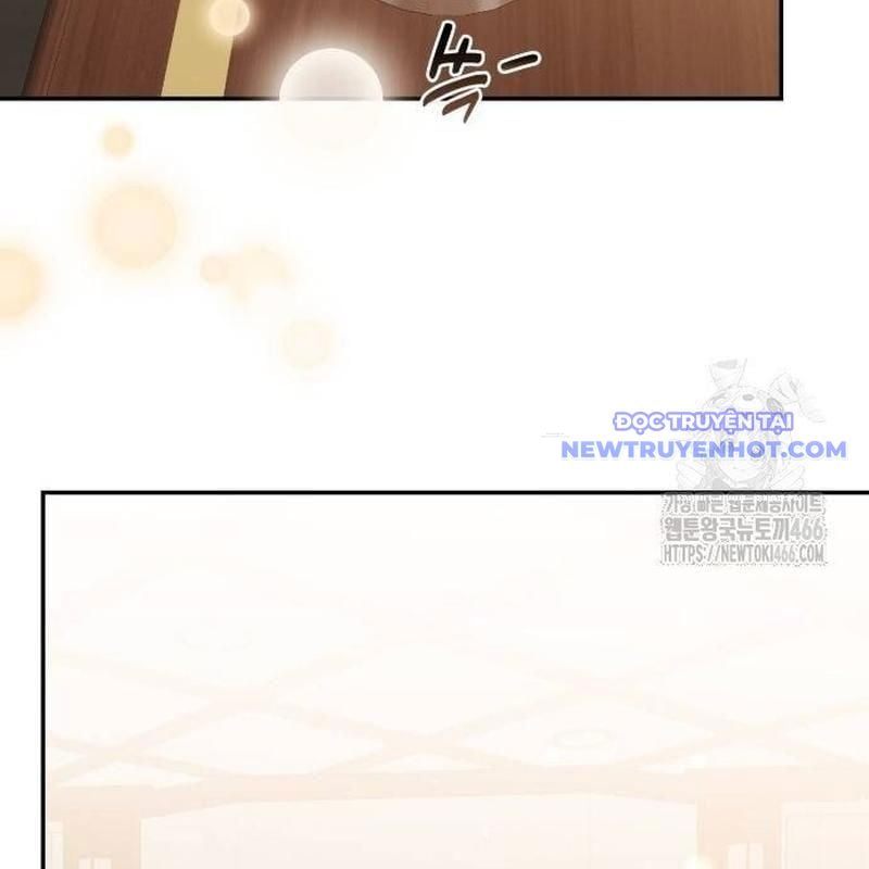 Studio Tùy Hứng Của Nghệ Sĩ Thiên Tài Chap 76 - Next Chap 77