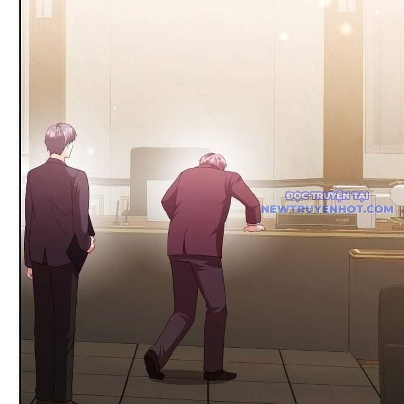 Studio Tùy Hứng Của Nghệ Sĩ Thiên Tài Chap 76 - Next Chap 77