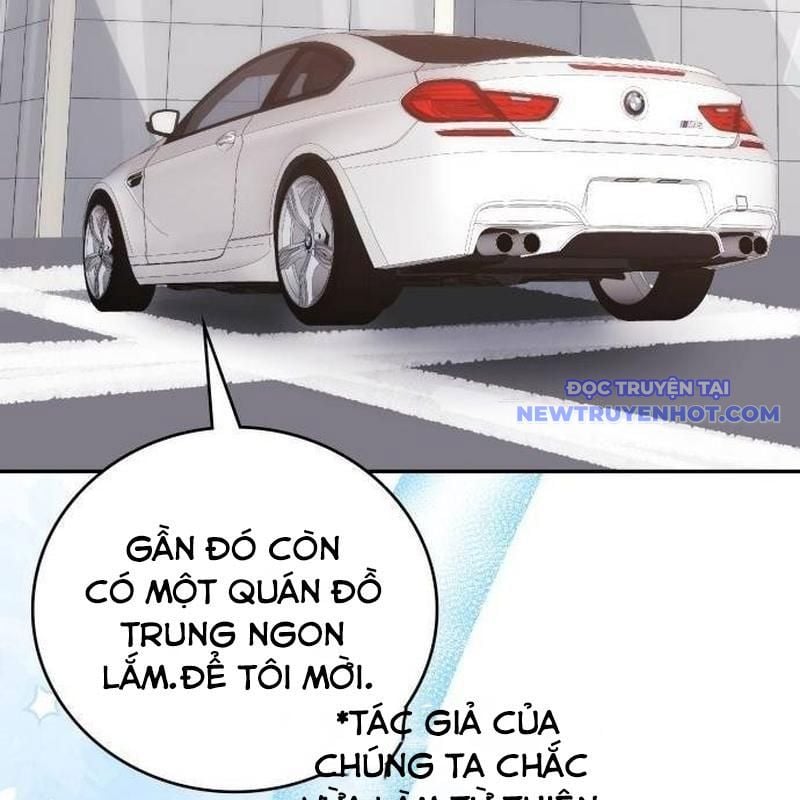 Studio Tùy Hứng Của Nghệ Sĩ Thiên Tài Chap 76 - Next Chap 77