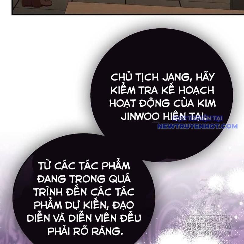 Studio Tùy Hứng Của Nghệ Sĩ Thiên Tài Chap 76 - Next Chap 77