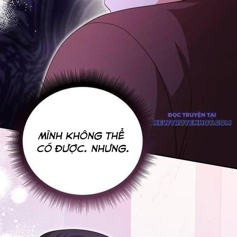 Studio Tùy Hứng Của Nghệ Sĩ Thiên Tài Chap 76 - Next Chap 77