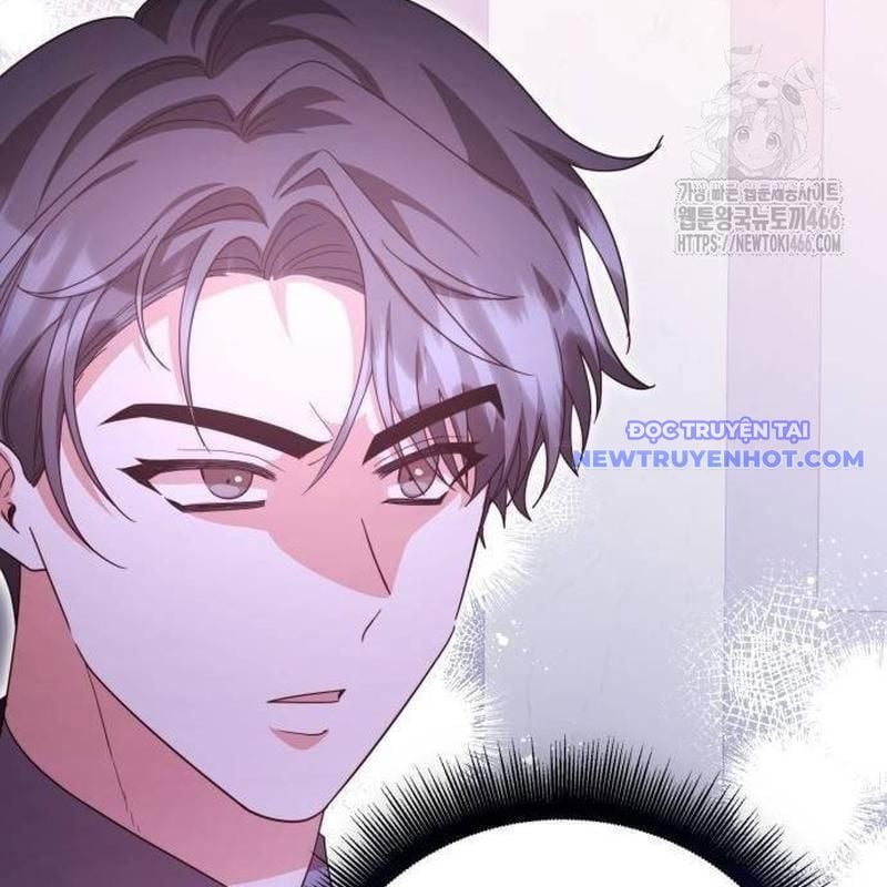 Studio Tùy Hứng Của Nghệ Sĩ Thiên Tài Chap 76 - Next Chap 77
