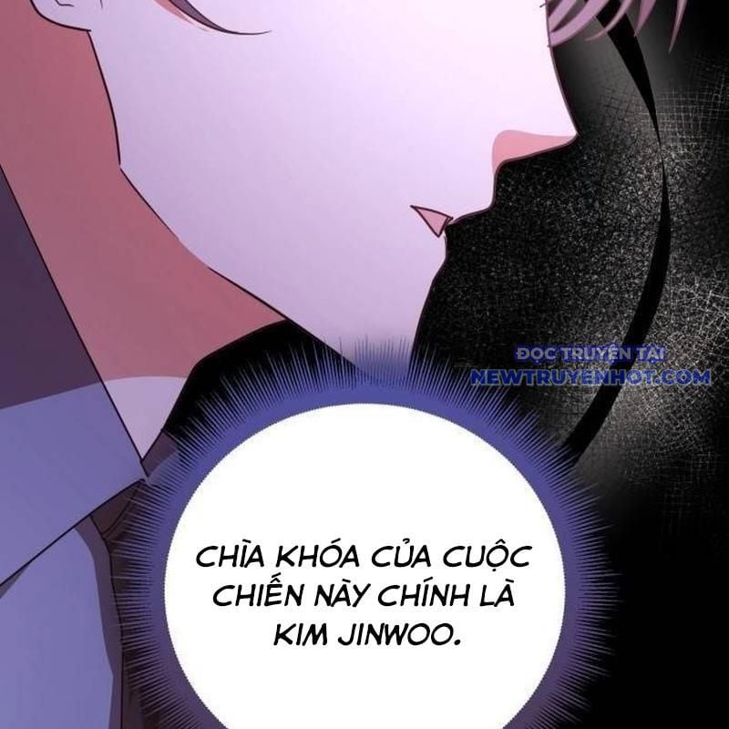 Studio Tùy Hứng Của Nghệ Sĩ Thiên Tài Chap 76 - Next Chap 77