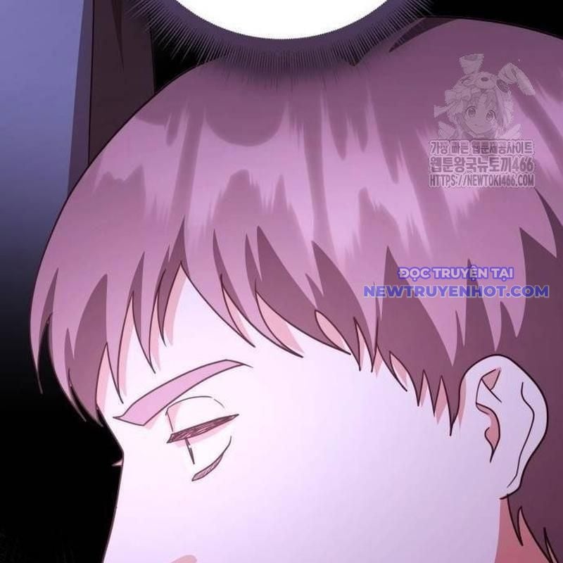 Studio Tùy Hứng Của Nghệ Sĩ Thiên Tài Chap 76 - Next Chap 77