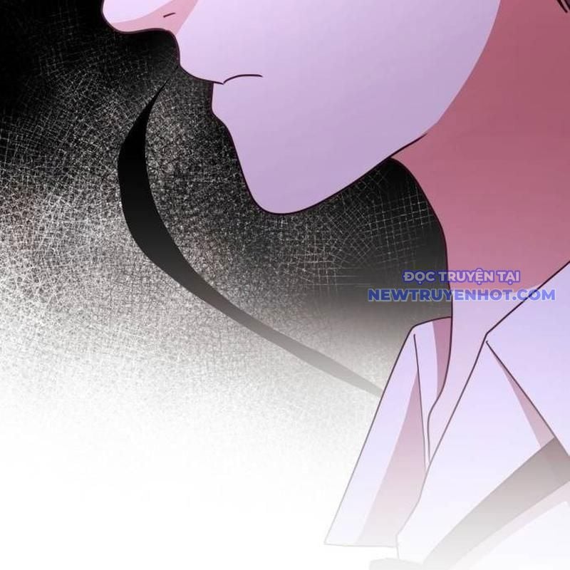 Studio Tùy Hứng Của Nghệ Sĩ Thiên Tài Chap 76 - Next Chap 77