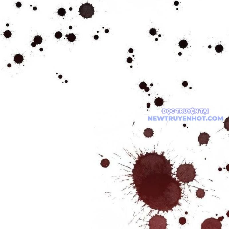 Studio Tùy Hứng Của Nghệ Sĩ Thiên Tài Chap 76 - Next Chap 77