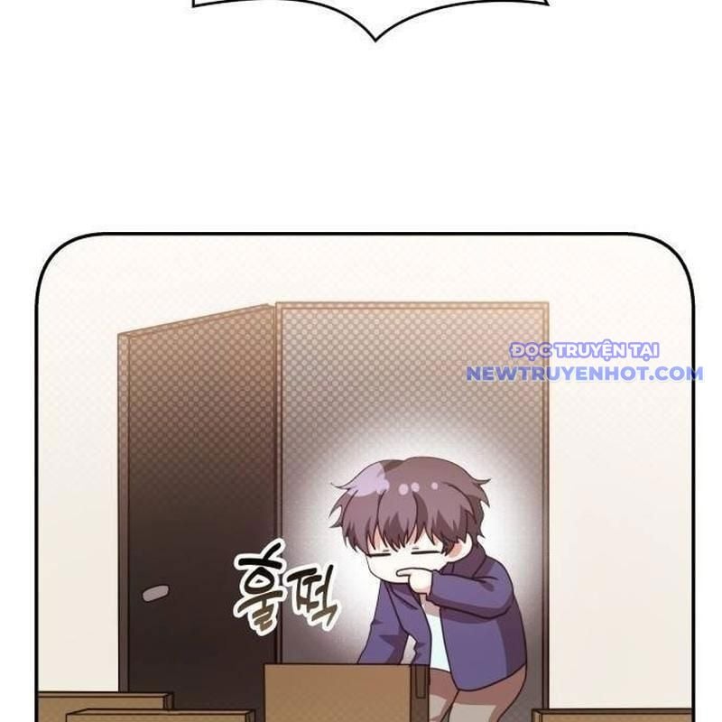 Studio Tùy Hứng Của Nghệ Sĩ Thiên Tài Chap 76 - Next Chap 77