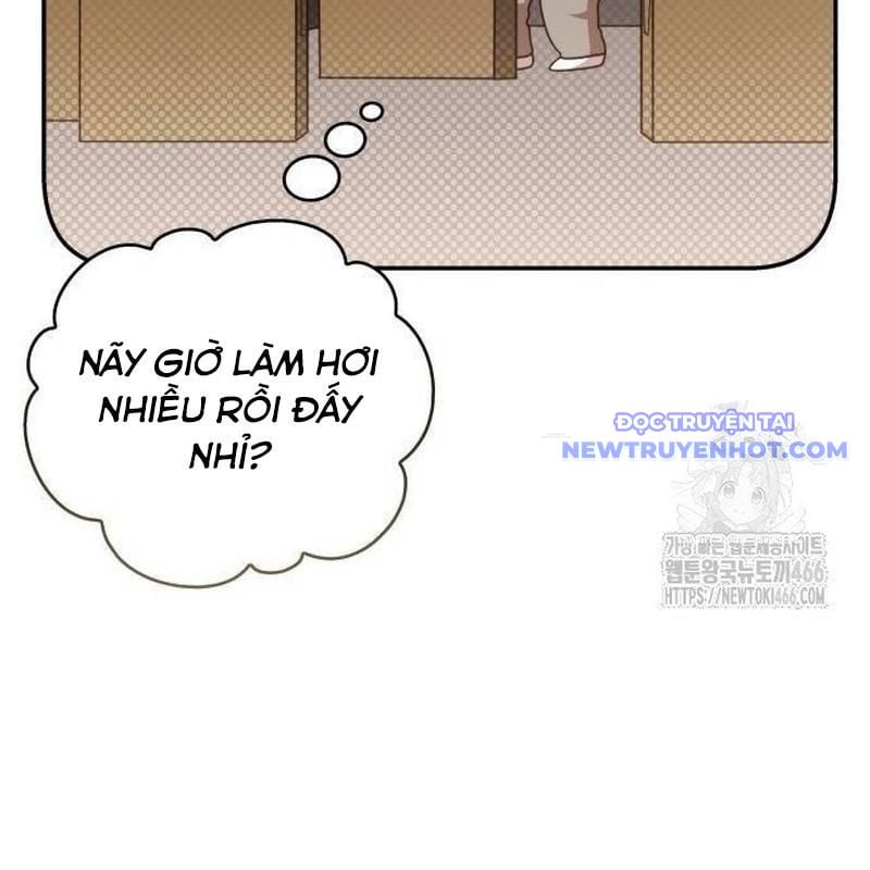 Studio Tùy Hứng Của Nghệ Sĩ Thiên Tài Chap 76 - Next Chap 77