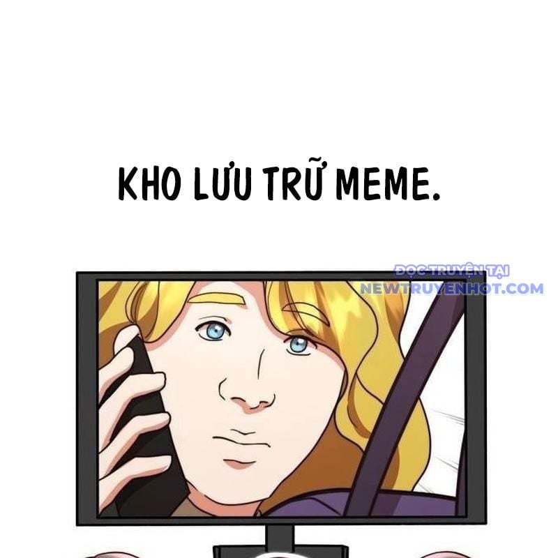 Studio Tùy Hứng Của Nghệ Sĩ Thiên Tài Chap 76 - Next Chap 77