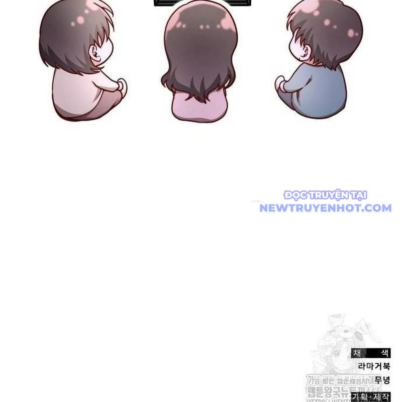 Studio Tùy Hứng Của Nghệ Sĩ Thiên Tài Chap 76 - Next Chap 77